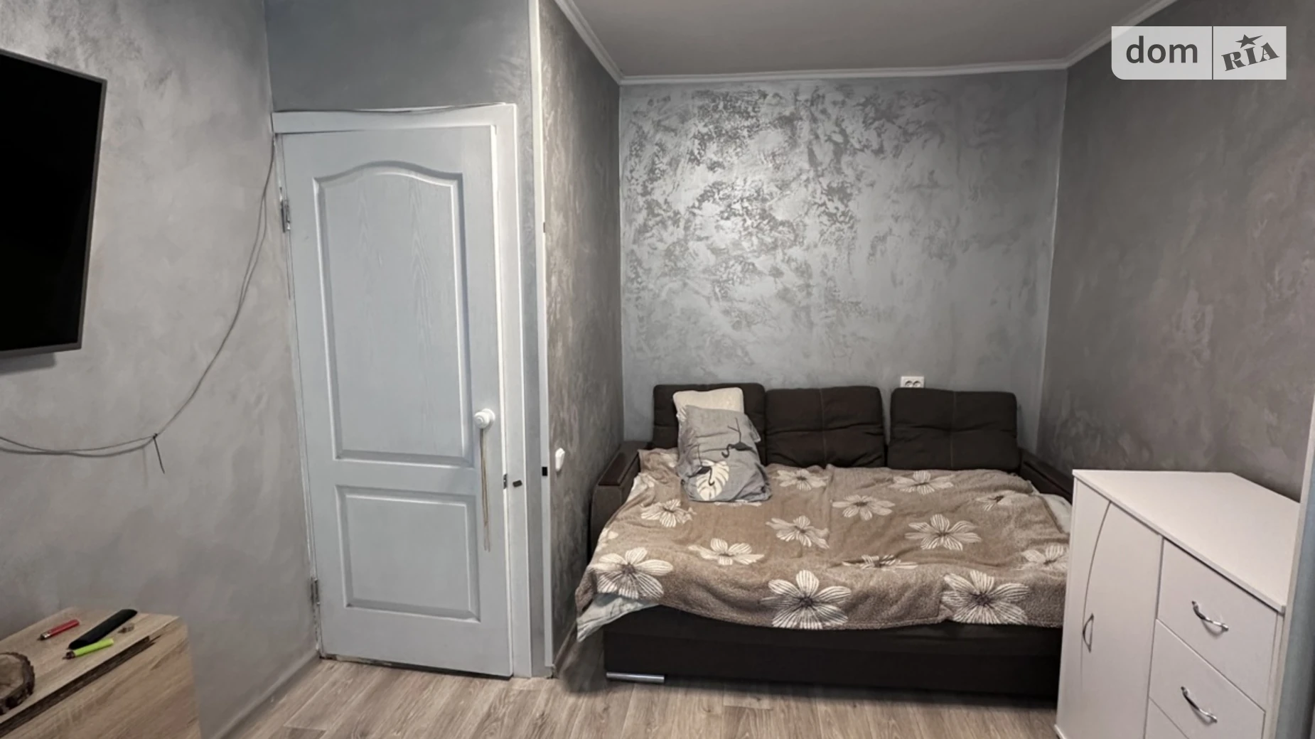 Продается 1-комнатная квартира 22 кв. м в Николаеве, ул. Космонавтов - фото 5