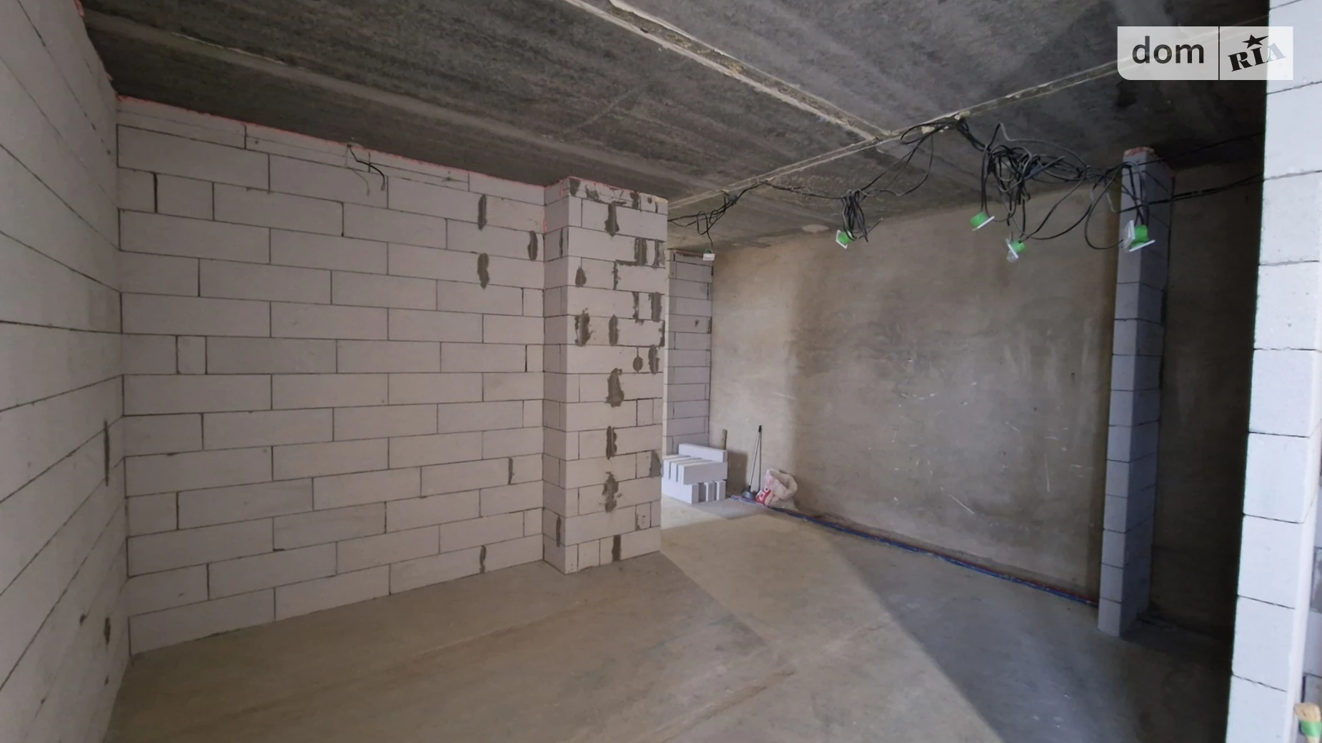 Продается 3-комнатная квартира 100 кв. м в Виннице, ул. Александровская, 7 - фото 5