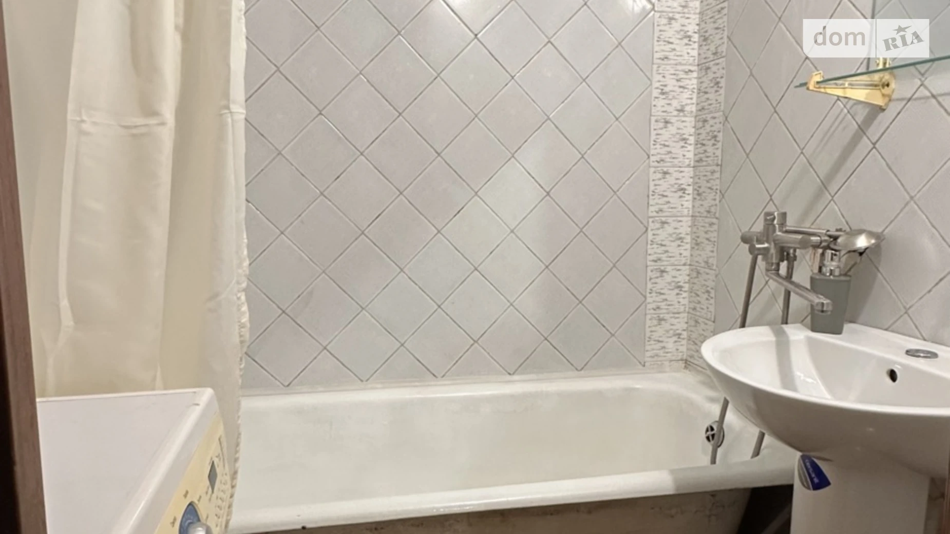 Продается 2-комнатная квартира 51.33 кв. м в Житомире, ул. Крошенская, 6 - фото 5