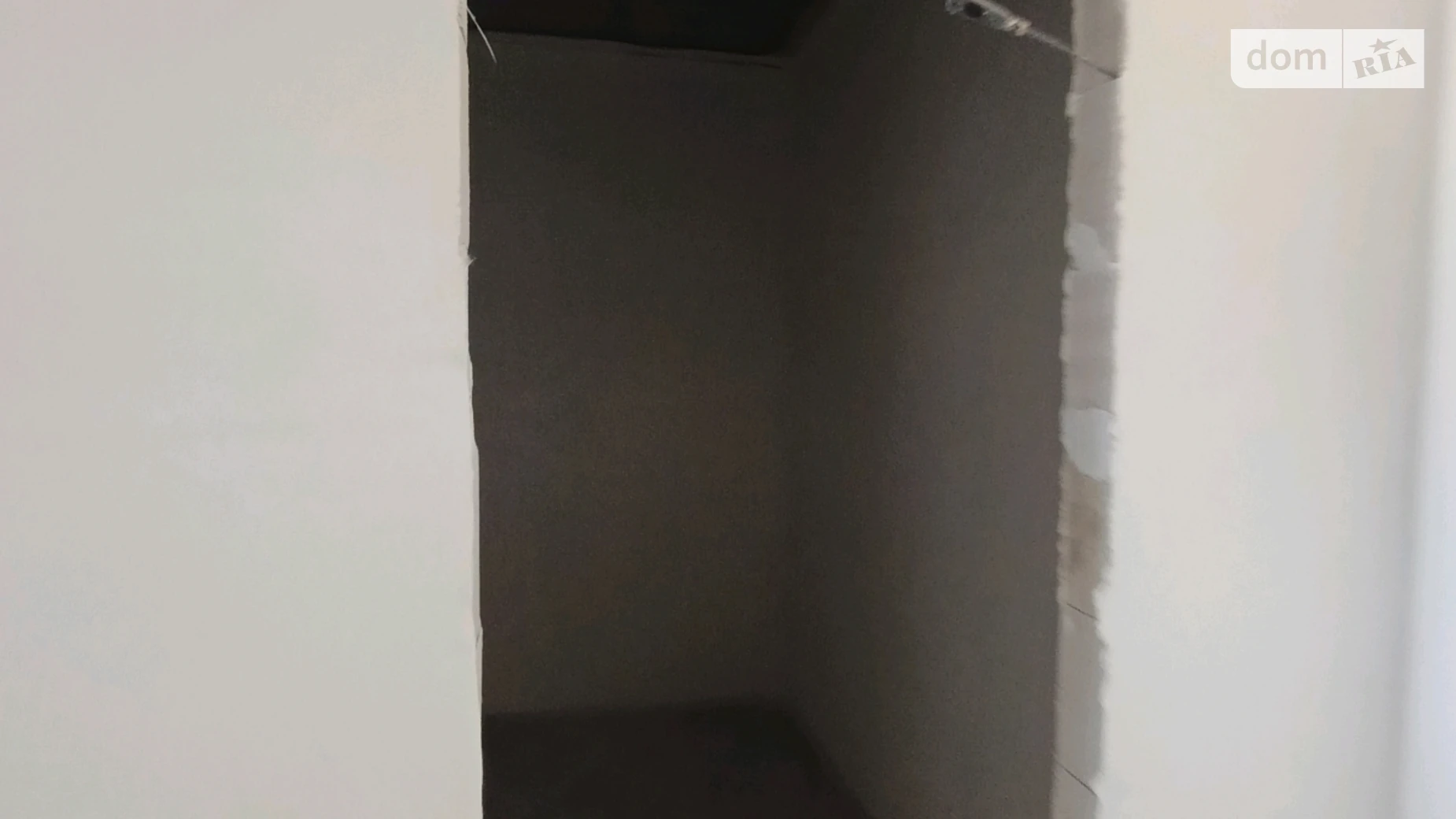 Продается 1-комнатная квартира 54 кв. м в Хмельницком, Старокостянтиновское шоссе - фото 2