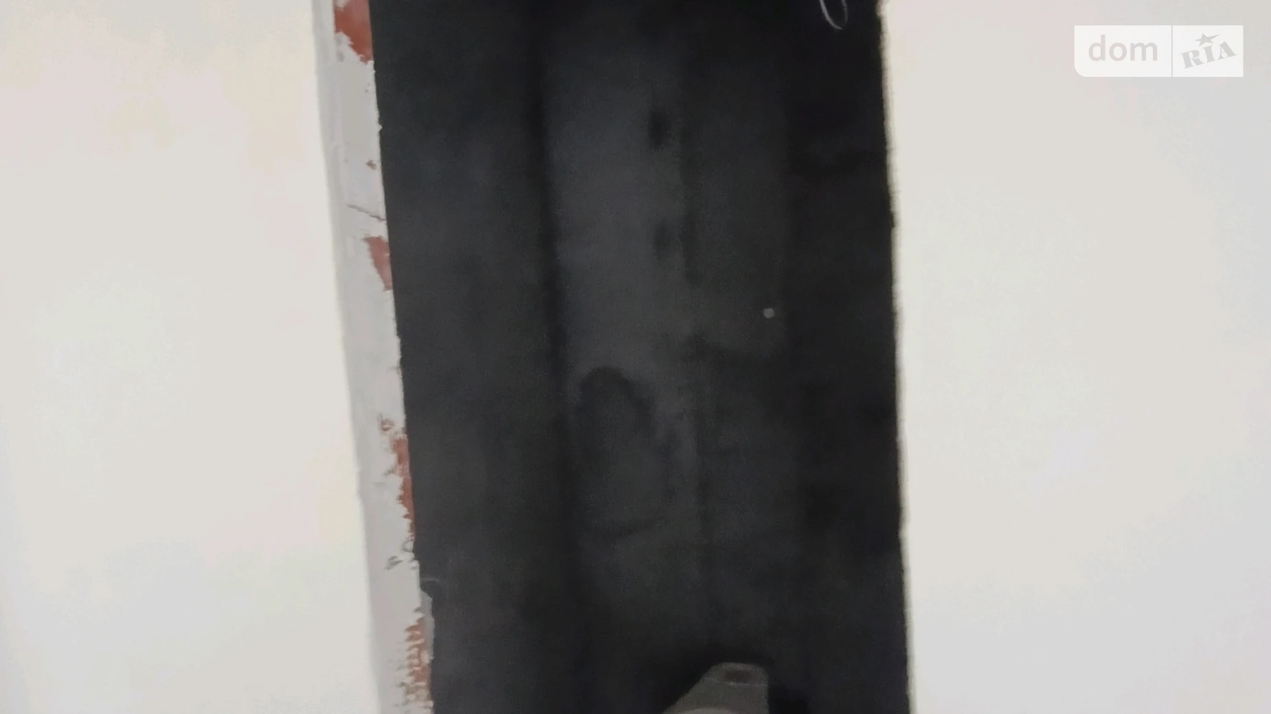 Продается 1-комнатная квартира 54 кв. м в Хмельницком, Старокостянтиновское шоссе - фото 3