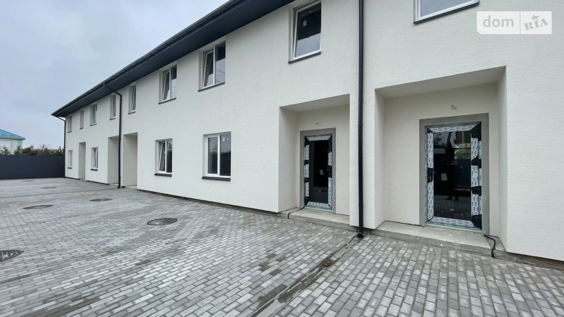 вул. Нова, 35 Крюківщина, цена: 85000 $ - фото 4