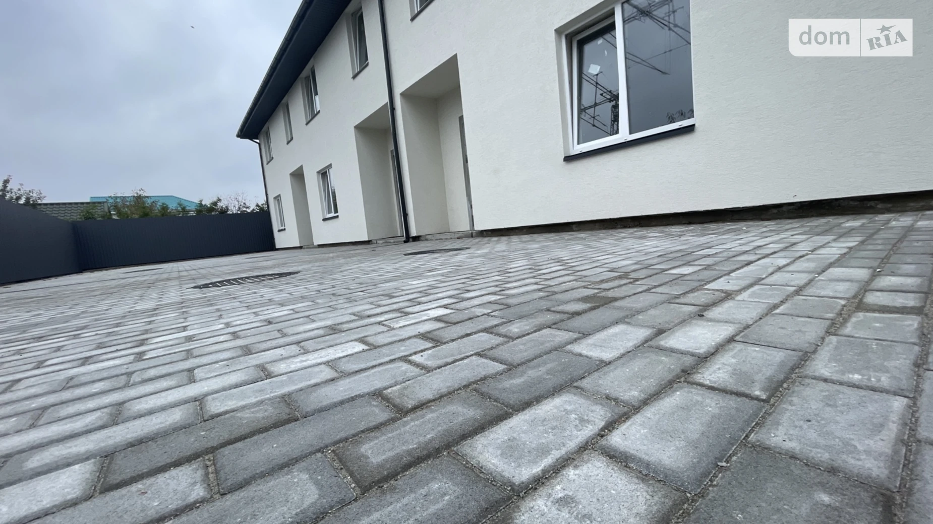 вул. Нова, 35 Крюківщина, цена: 85000 $ - фото 5