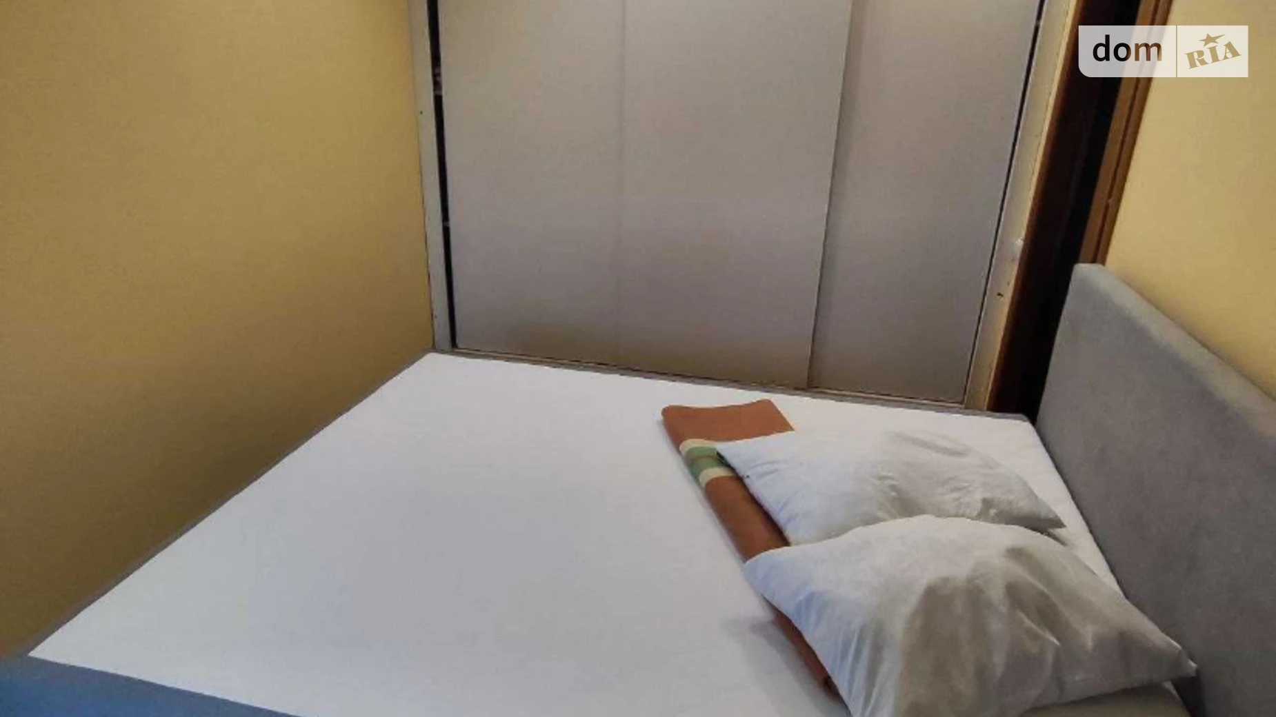 Здається в оренду 2-кімнатна квартира 50 кв. м у Львові, вул. Гетьмана Івана Мазепи - фото 2