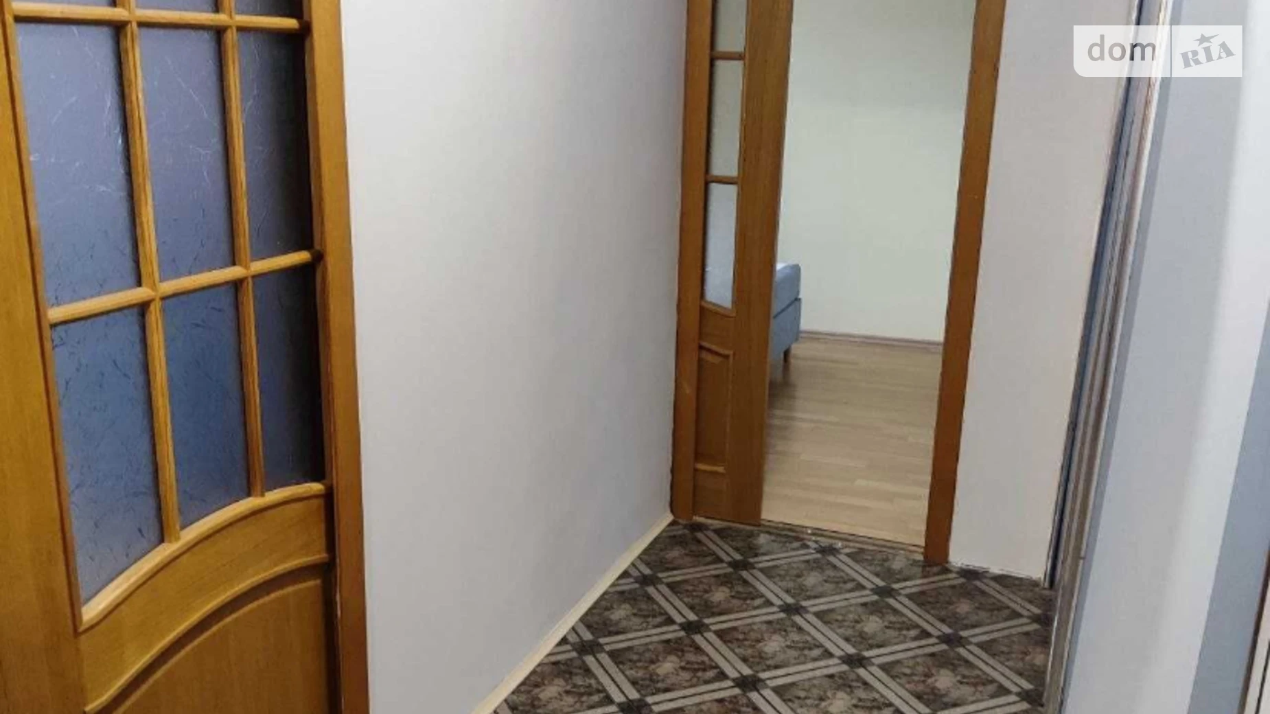 Здається в оренду 2-кімнатна квартира 50 кв. м у Львові, вул. Гетьмана Івана Мазепи - фото 4