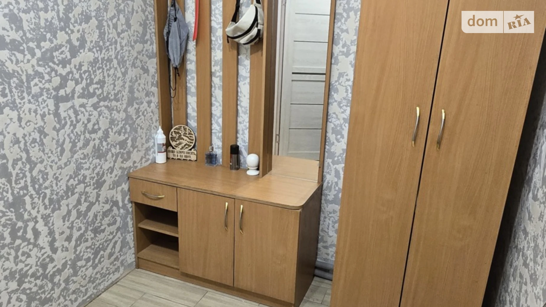 Сдается в аренду дом на 2 этажа 110 кв. м с террасой, цена: 500 $ - фото 3