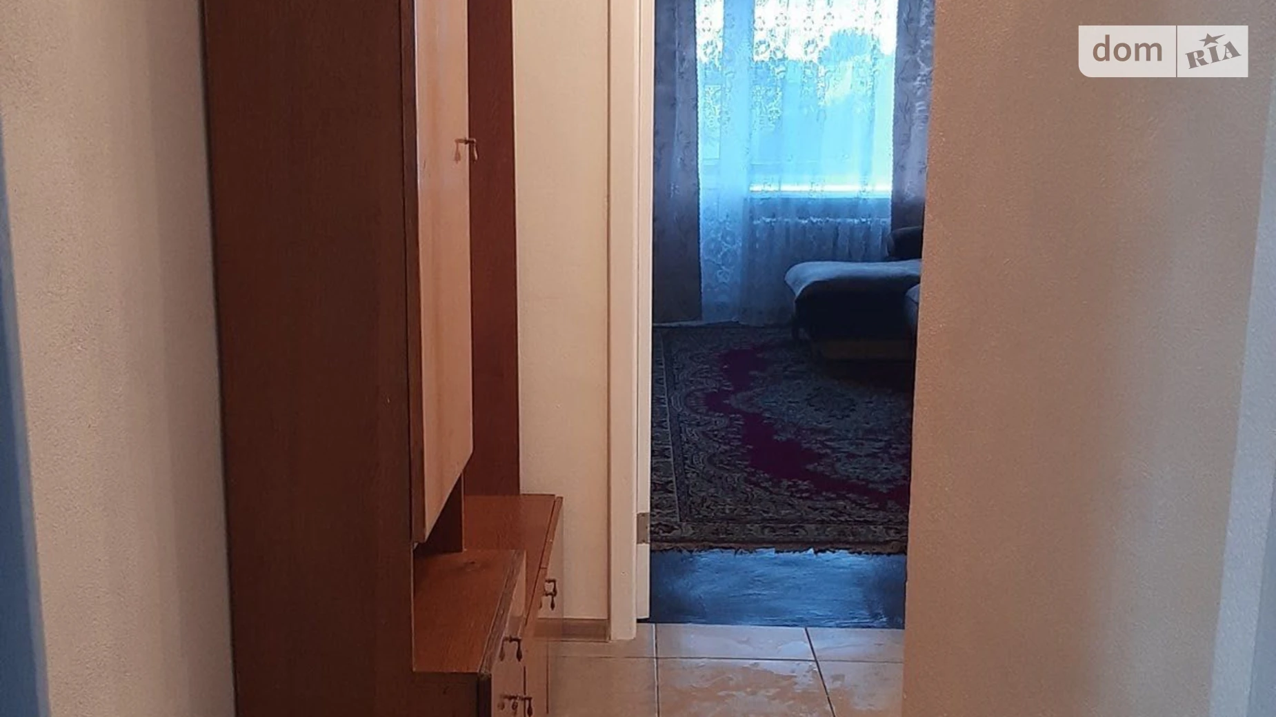 Продается 2-комнатная квартира 42 кв. м в Хмельницком, ул. Тернопольская - фото 5