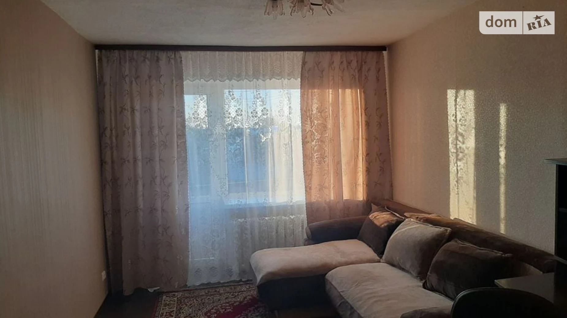 Продается 2-комнатная квартира 42 кв. м в Хмельницком, ул. Тернопольская - фото 2