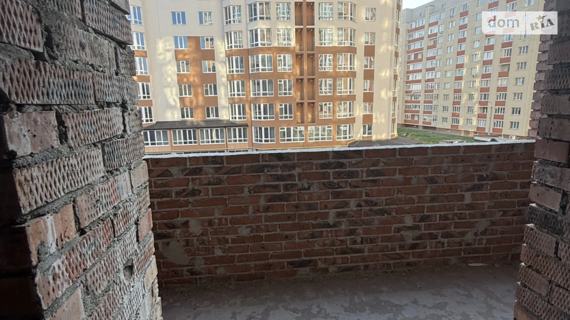 Продається 1-кімнатна квартира 44 кв. м у Хмельницькому, Старокостянтинівське шосе, 5Б - фото 5