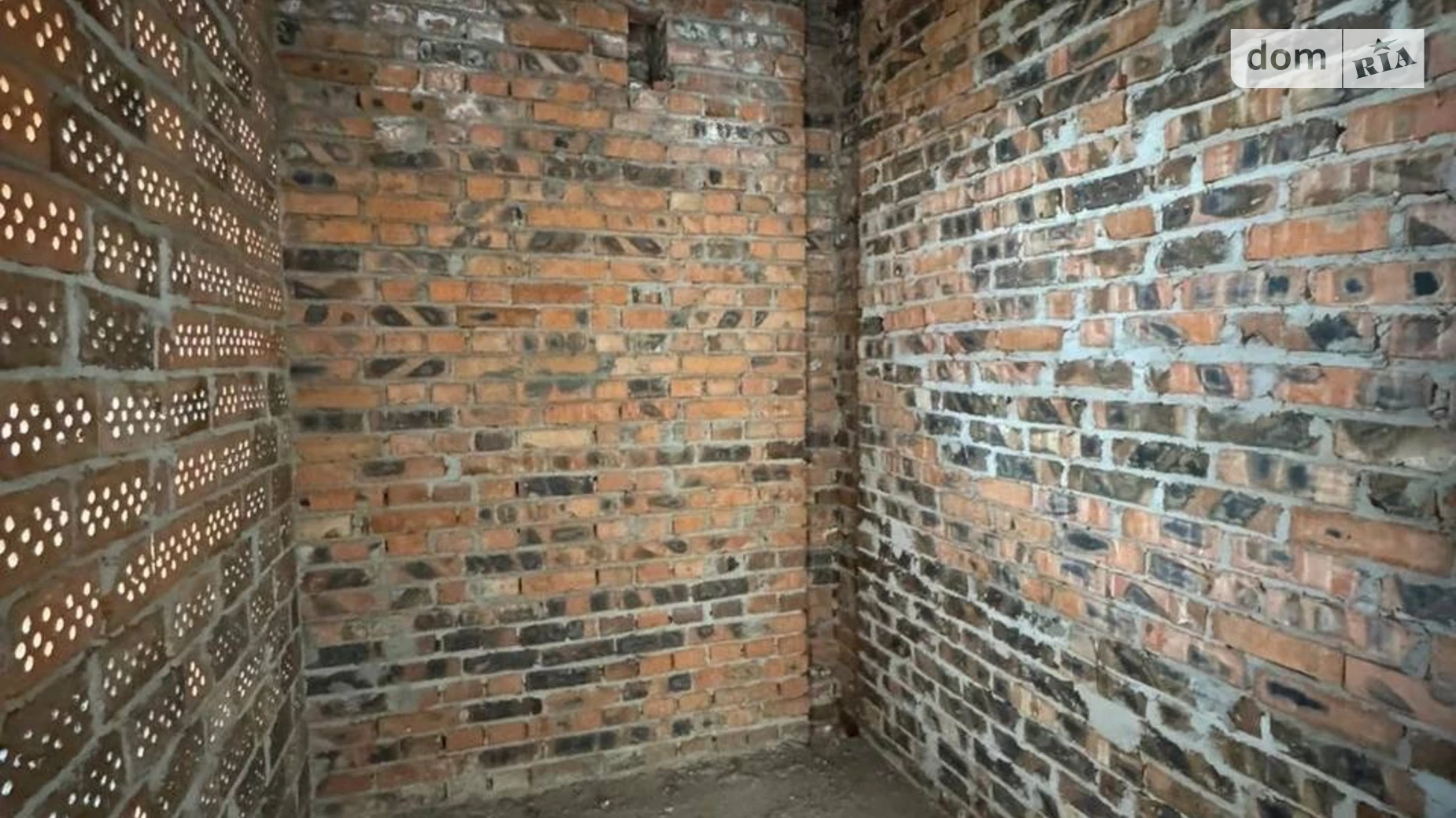 Продается 1-комнатная квартира 46.48 кв. м в Хмельницком, Старокостянтиновское шоссе, 5/5А - фото 2