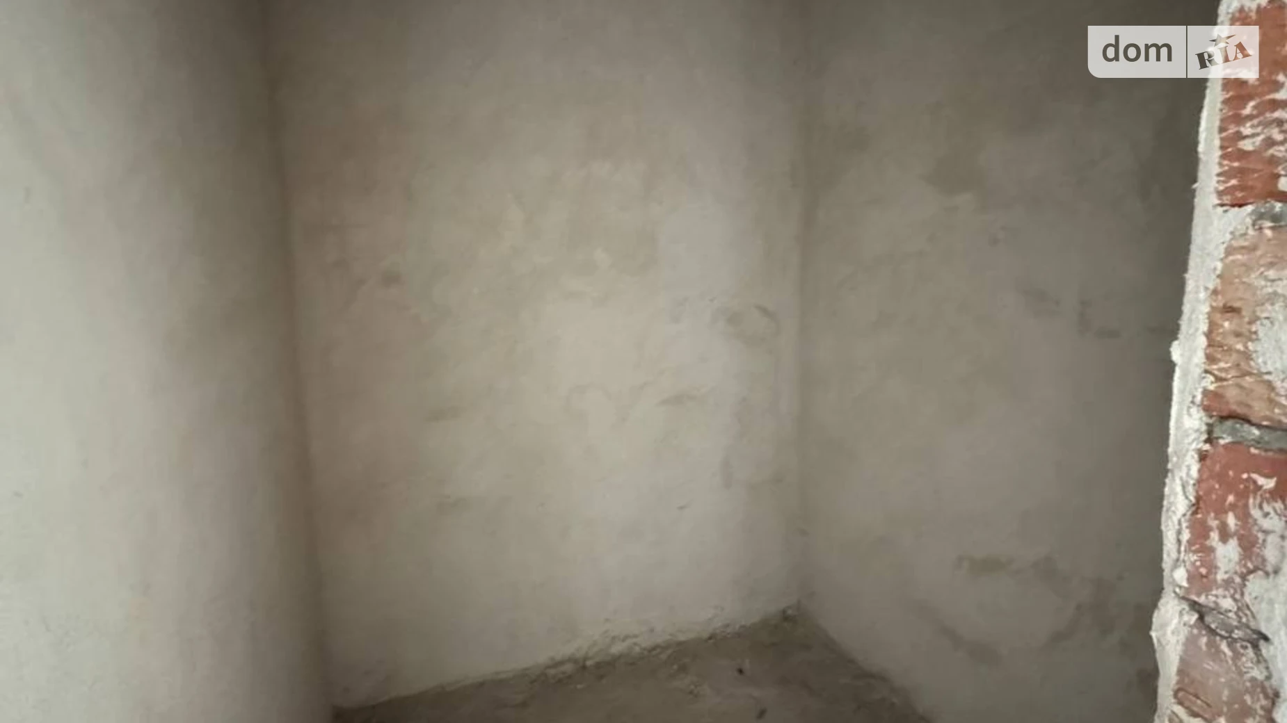 Продается 1-комнатная квартира 46.48 кв. м в Хмельницком, Старокостянтиновское шоссе, 5/5А - фото 5