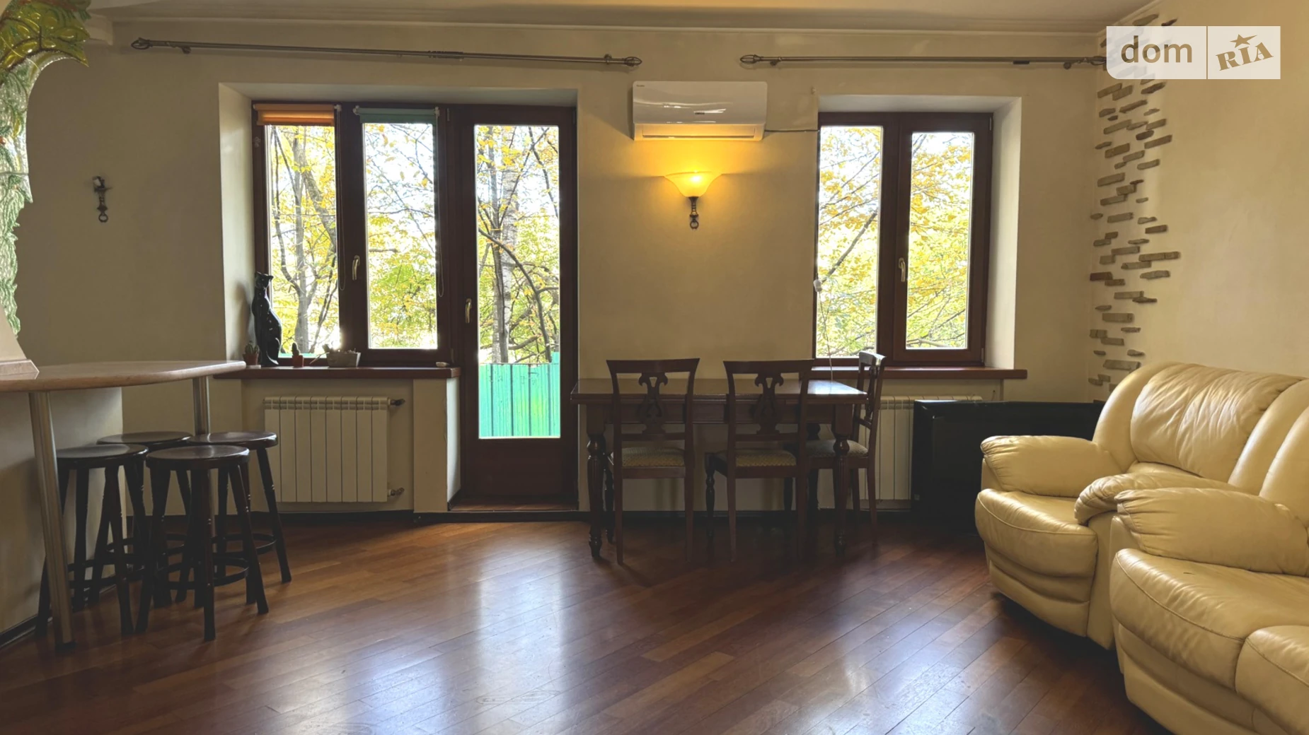 Продается 2-комнатная квартира 54.6 кв. м в Виннице, ул. Грушевского, 70 - фото 4