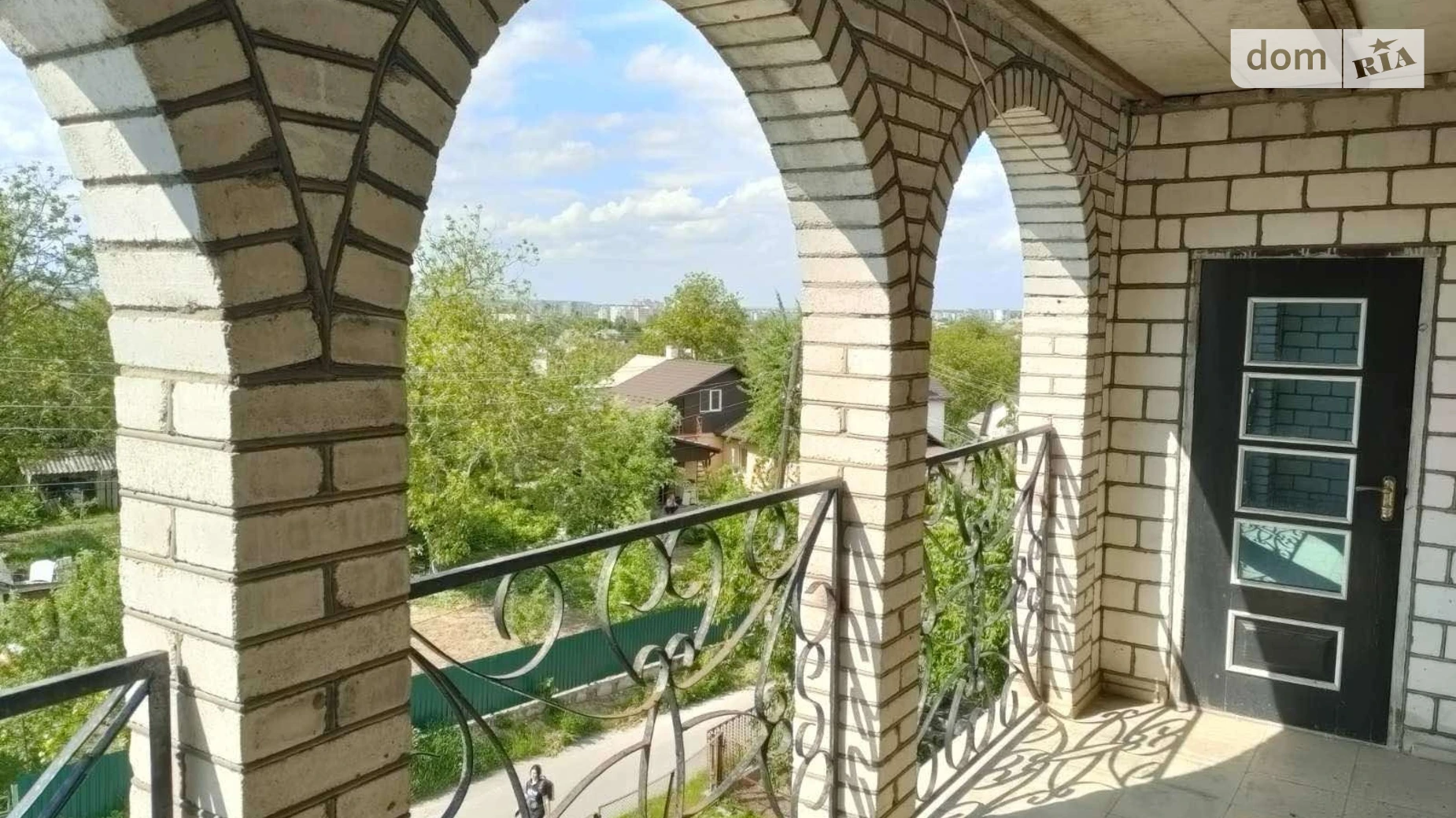 Продается дом на 4 этажа 500 кв. м с беседкой, цена: 219900 $ - фото 3