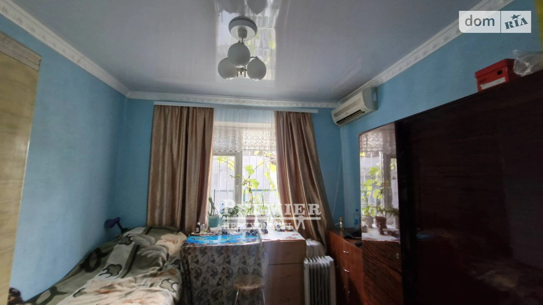 Продается одноэтажный дом 74.7 кв. м с беседкой, цена: 42000 $ - фото 5