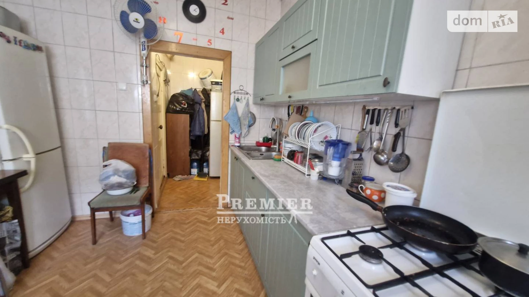 Продается одноэтажный дом 74.7 кв. м с беседкой, цена: 42000 $ - фото 2
