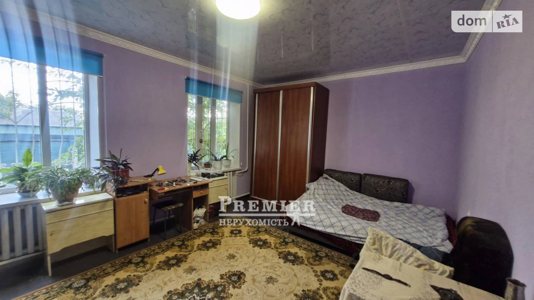 Продается одноэтажный дом 74.7 кв. м с беседкой, цена: 42000 $ - фото 4