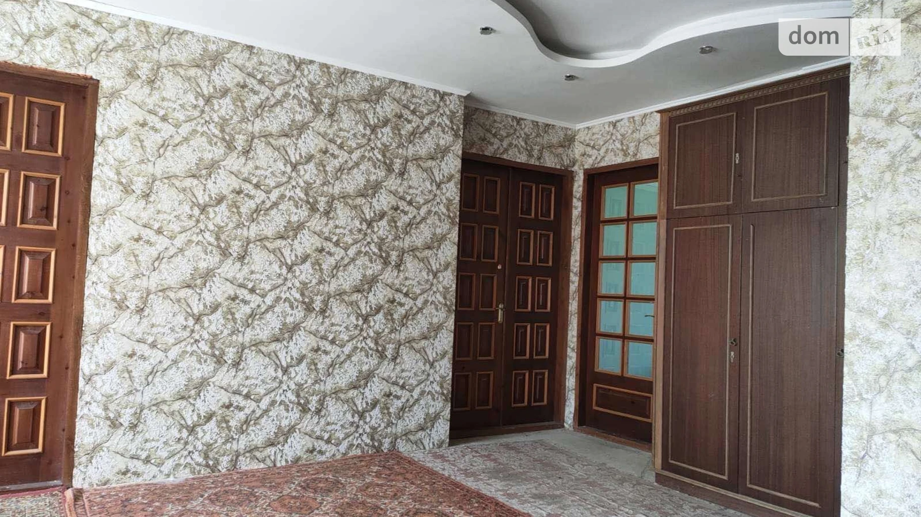 Продается дом на 4 этажа 500 кв. м с беседкой, цена: 219900 $ - фото 4