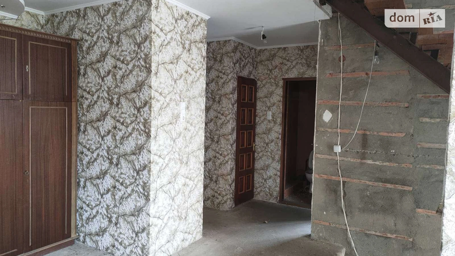 Продается дом на 4 этажа 500 кв. м с беседкой, цена: 219900 $ - фото 5