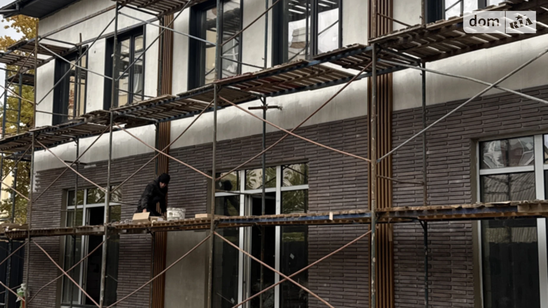 ул. Академика Ромоданова(Толстого) Ирпень, цена: 77000 $ - фото 2