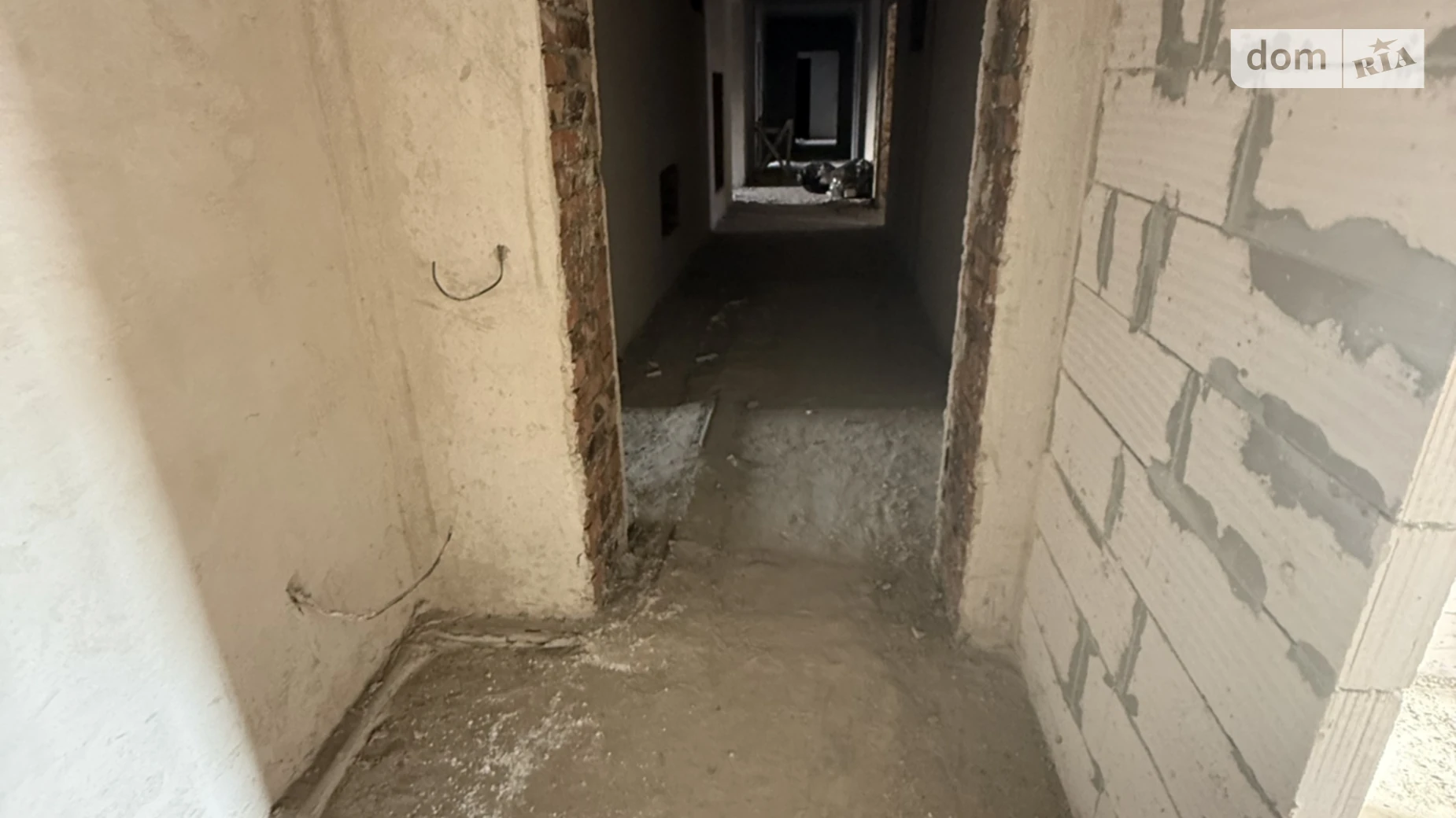 Продається 1-кімнатна квартира 43 кв. м у, цена: 36000 $ - фото 2