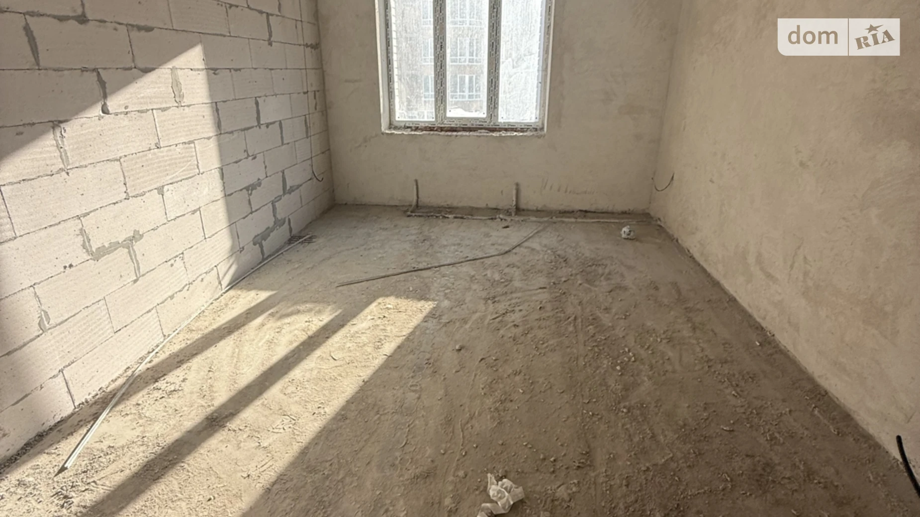 Продається 1-кімнатна квартира 43 кв. м у, цена: 36000 $ - фото 3