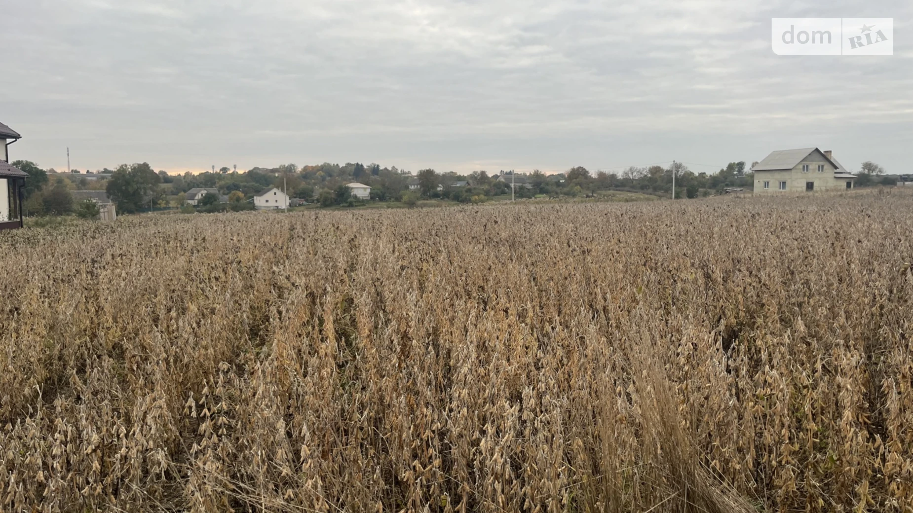 Продается земельный участок 15 соток в Винницкой области, цена: 21000 $ - фото 2