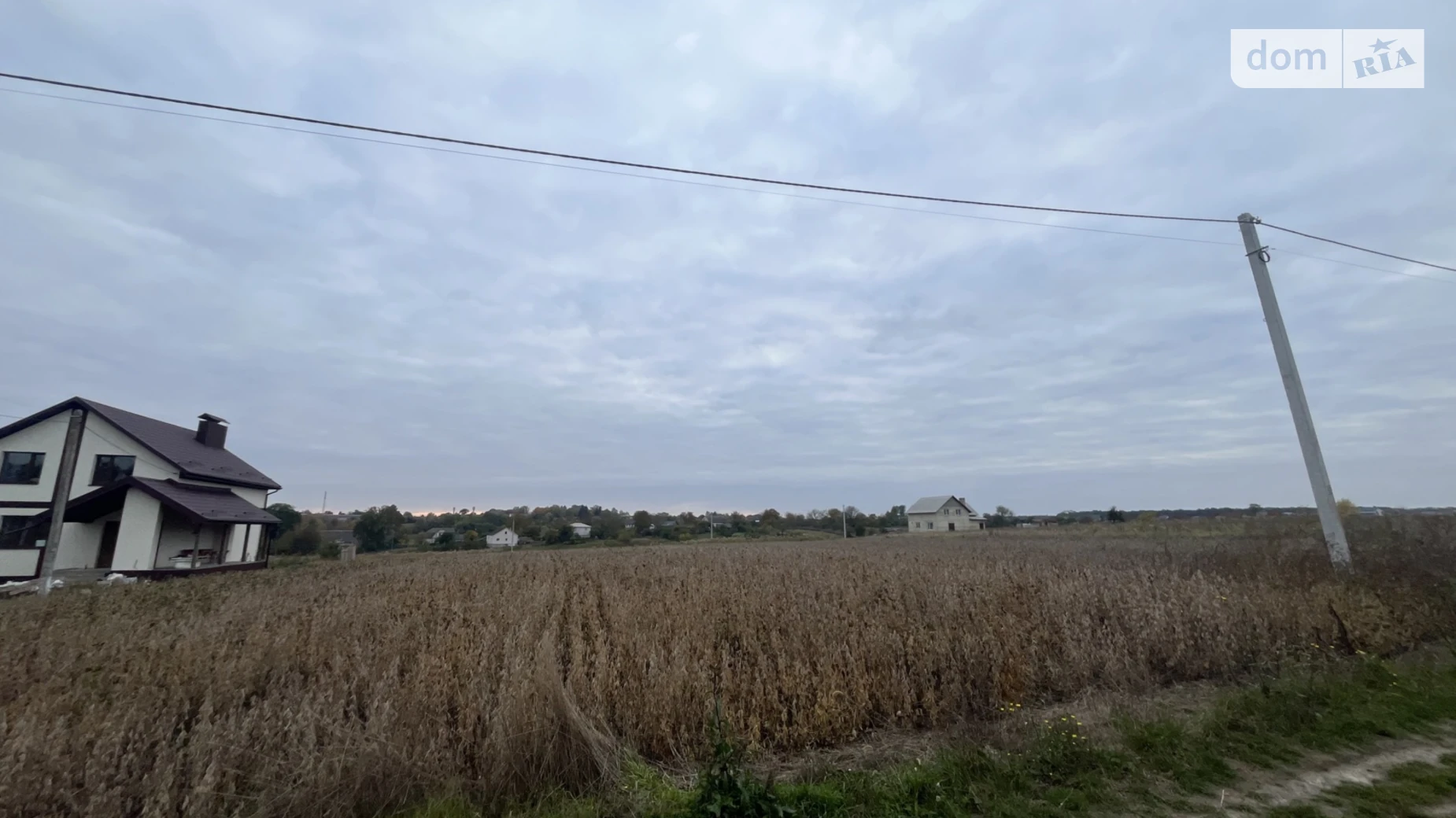 Продается земельный участок 15 соток в Винницкой области, цена: 21000 $ - фото 3