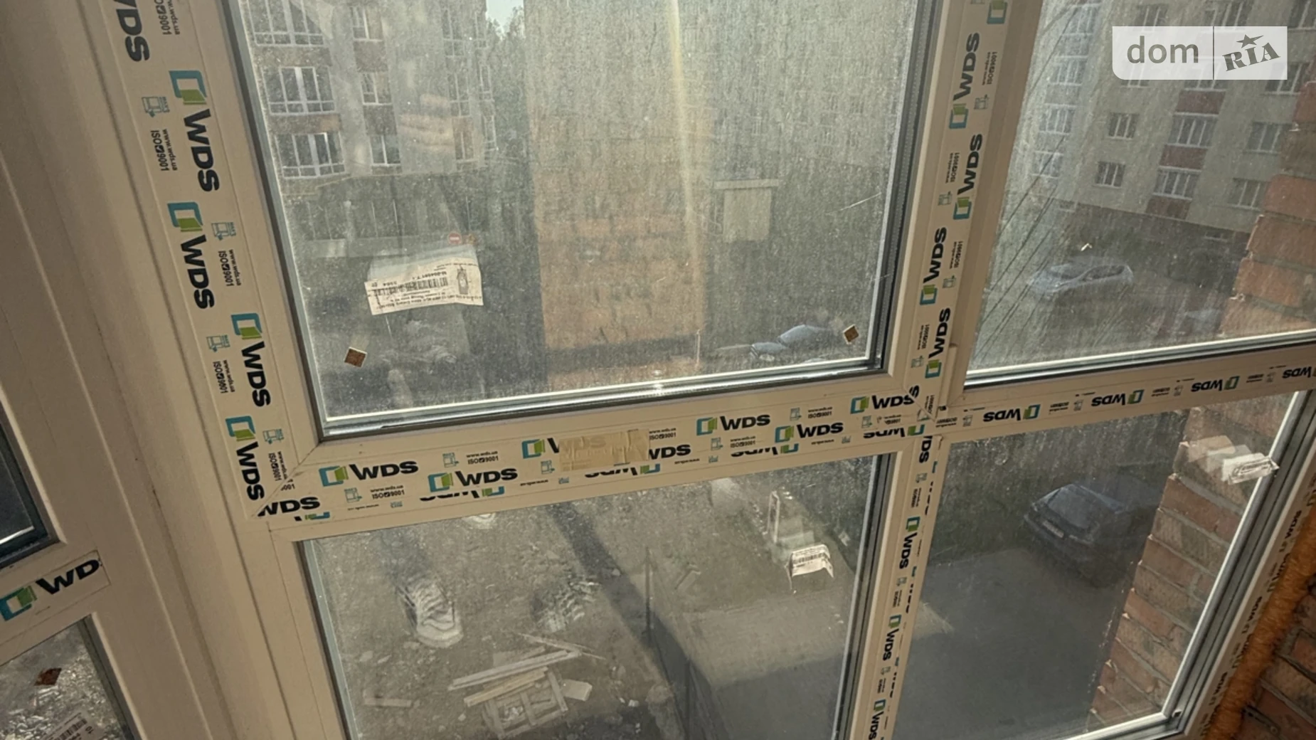 Продається 1-кімнатна квартира 43 кв. м у, цена: 36000 $ - фото 4