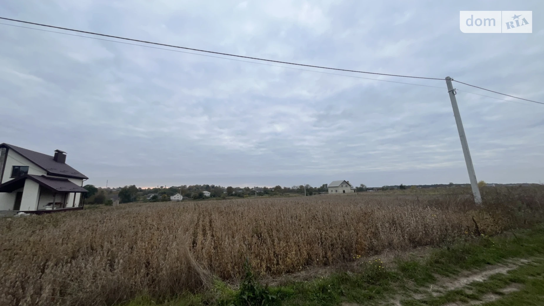 Продается земельный участок 15 соток в Винницкой области, цена: 21000 $ - фото 4