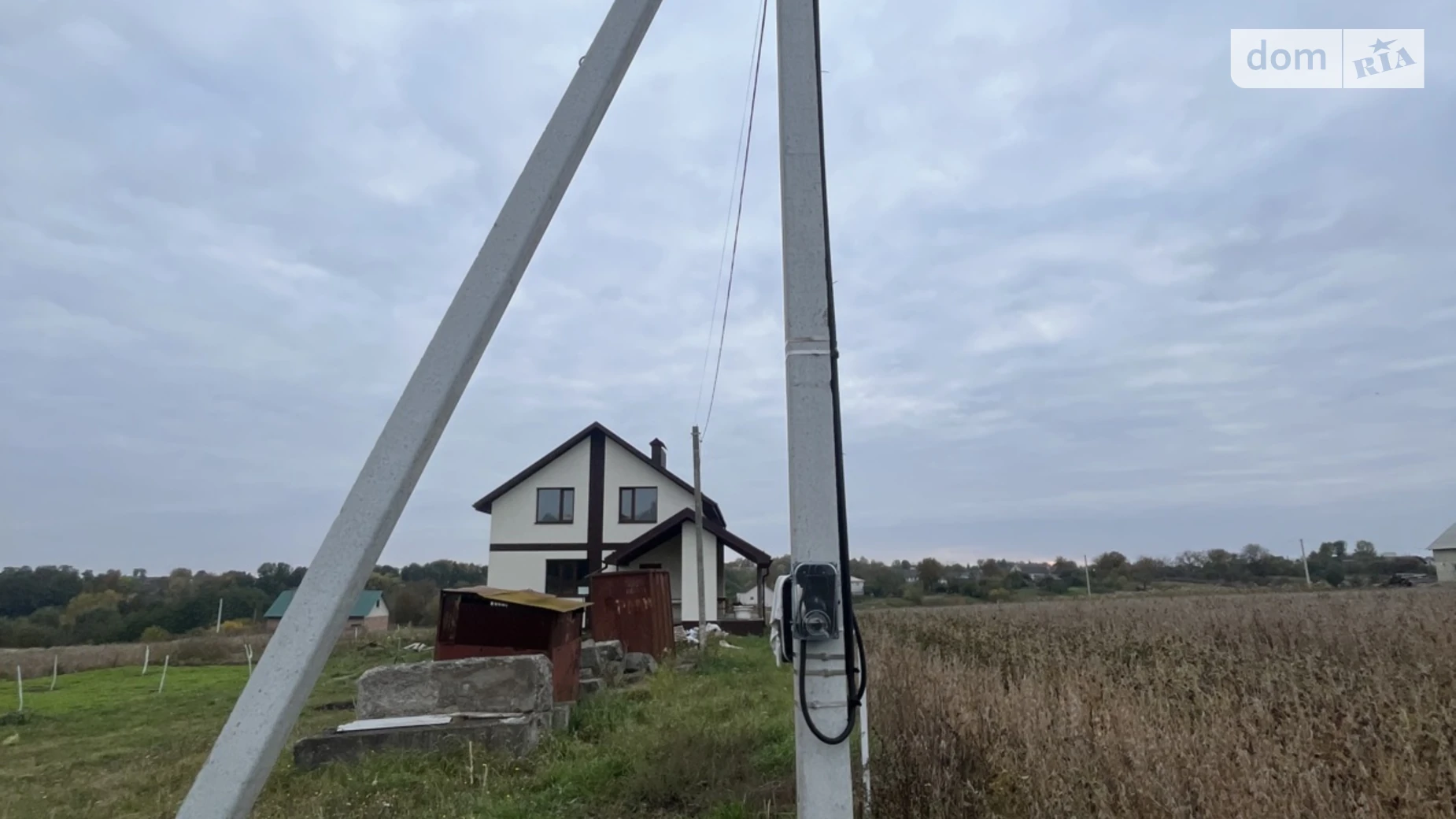 Продается земельный участок 15 соток в Винницкой области, цена: 21000 $ - фото 5