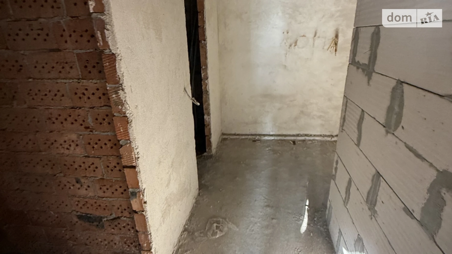 Продається 1-кімнатна квартира 43 кв. м у, цена: 36000 $ - фото 5