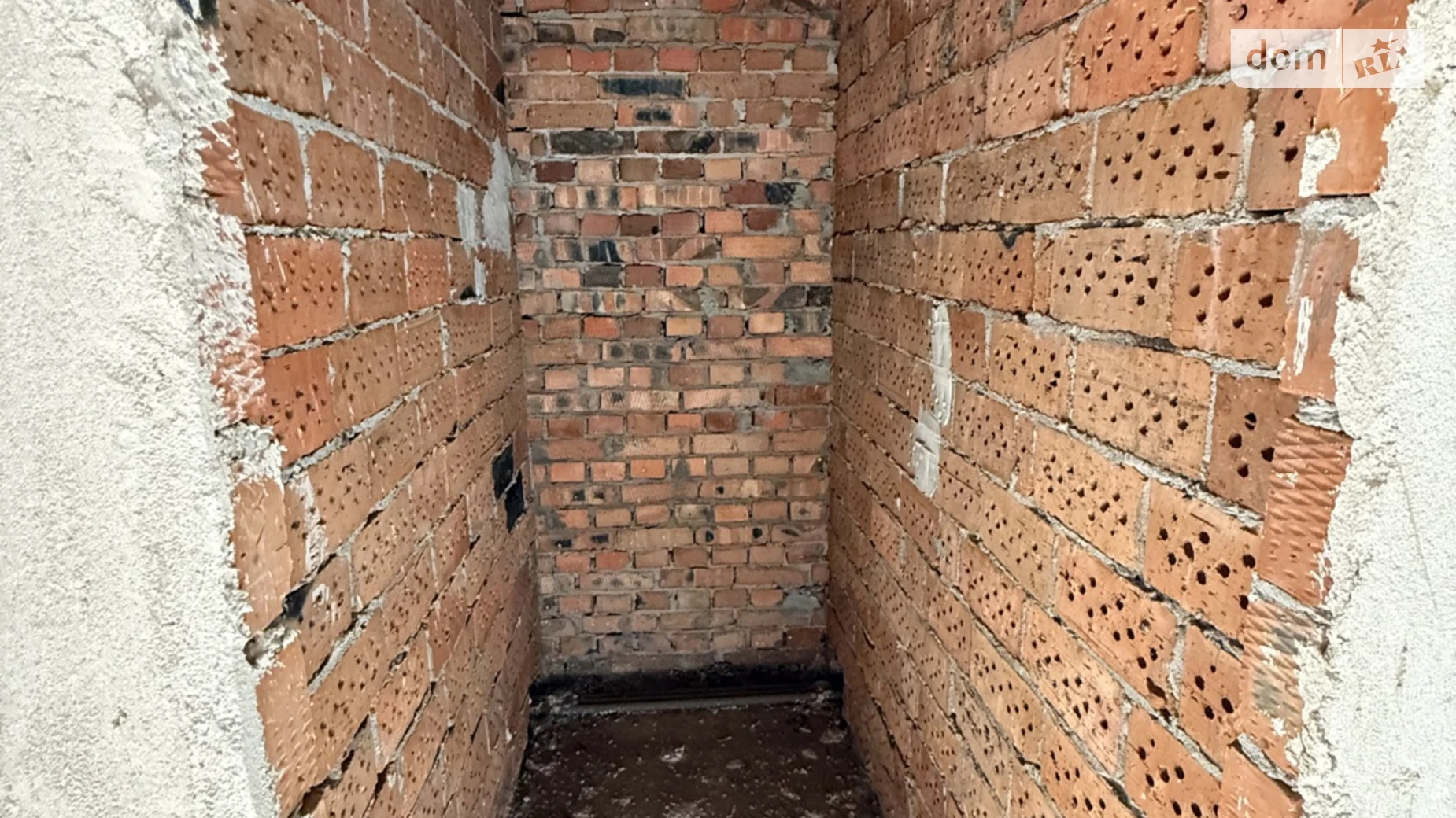 Продается 1-комнатная квартира 43.93 кв. м в Хмельницком, Старокостянтиновское шоссе, 5/5А - фото 3