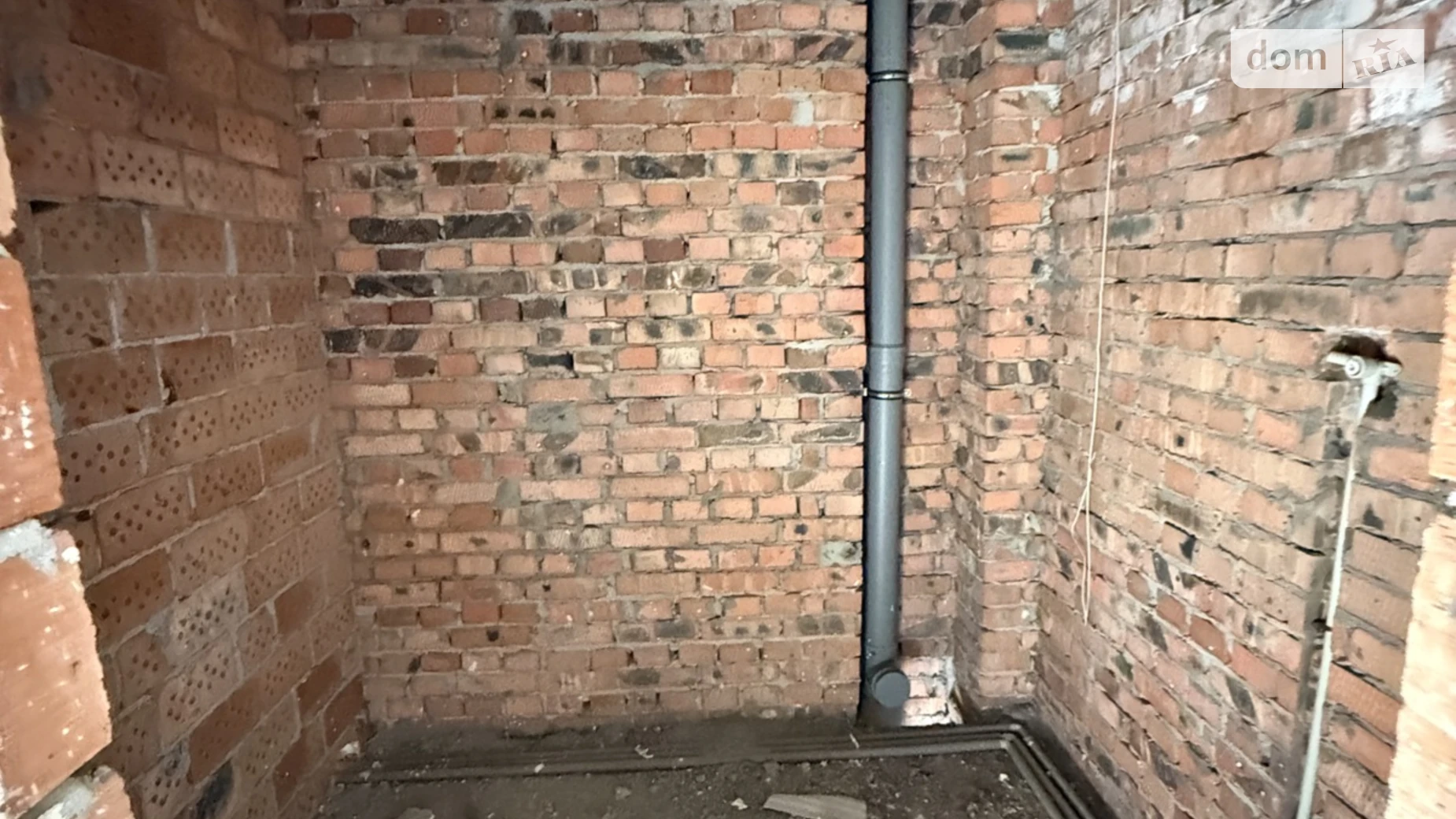 Продается 1-комнатная квартира 43.93 кв. м в Хмельницком, Старокостянтиновское шоссе, 5/5А - фото 4