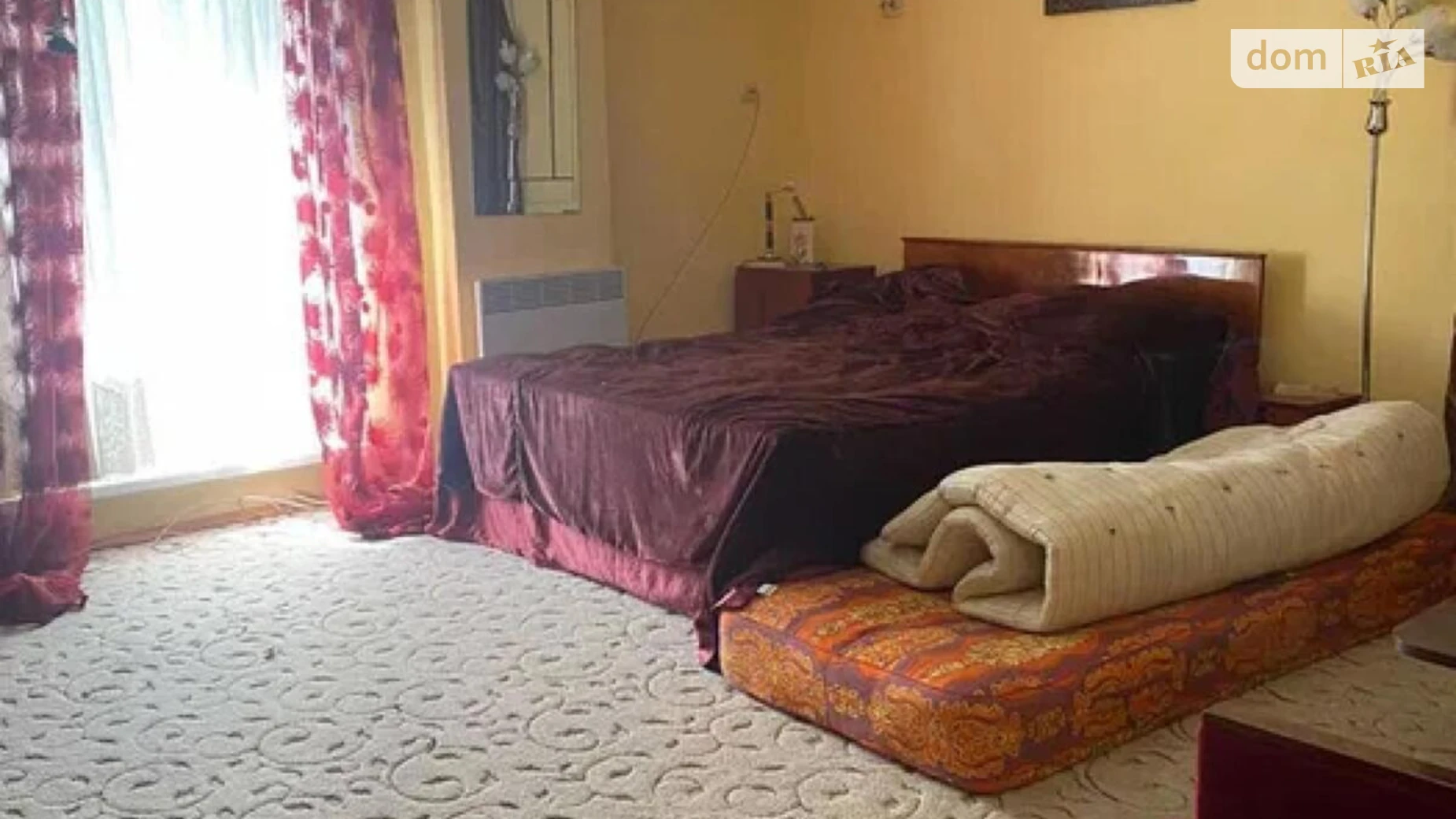 Продается дом на 2 этажа 229.1 кв. м с беседкой, цена: 76000 $ - фото 2