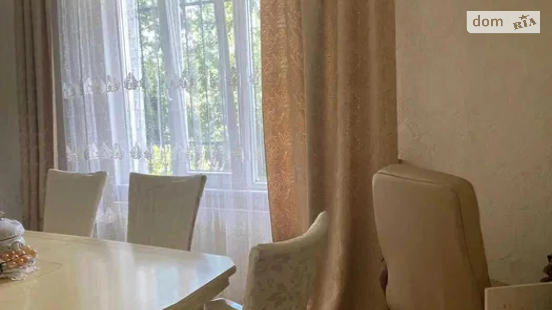 Продается дом на 2 этажа 229.1 кв. м с беседкой, цена: 76000 $ - фото 4