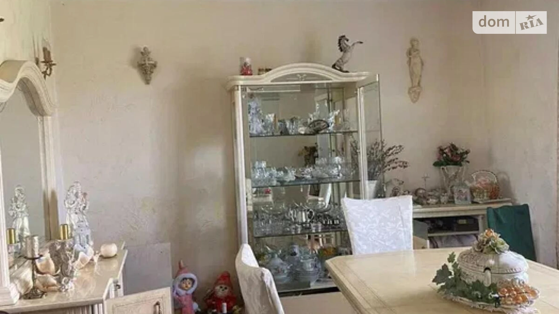 Продается дом на 2 этажа 229.1 кв. м с беседкой, цена: 76000 $ - фото 3