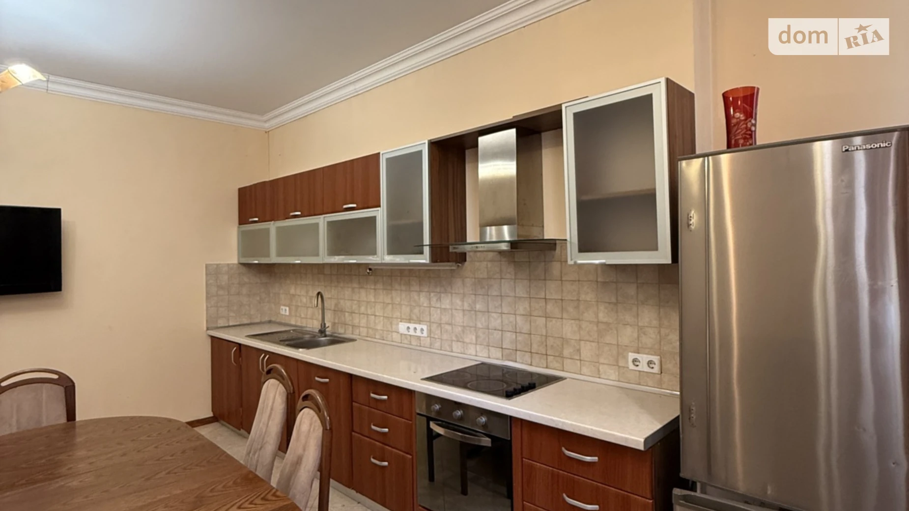 Продается 3-комнатная квартира 95 кв. м в Одессе, ул. Пишоновская, 26/1 - фото 3