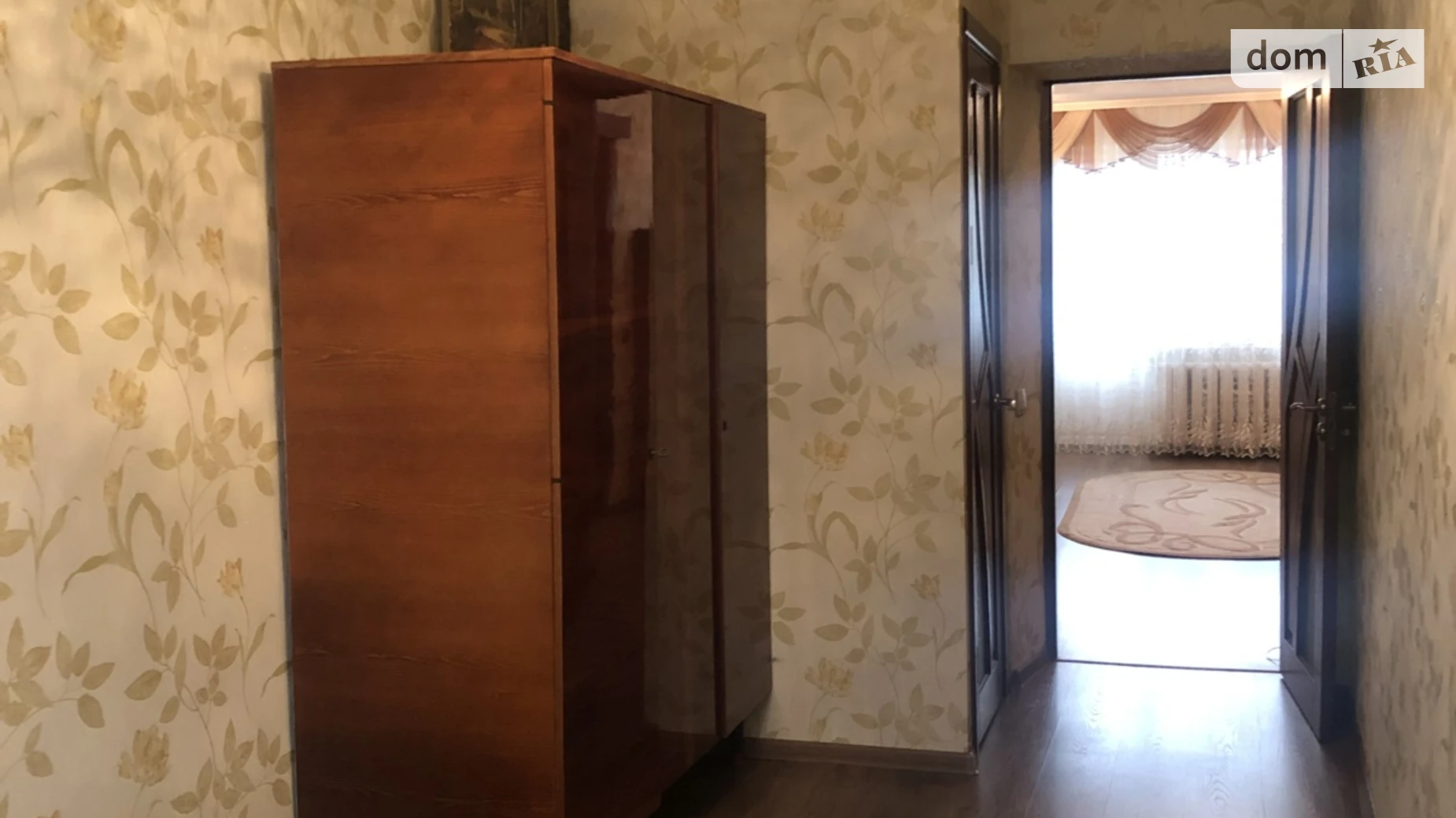 Здається в оренду 2-кімнатна квартира 75 кв. м у Полтаві, пров. Давидовського, 114 - фото 5