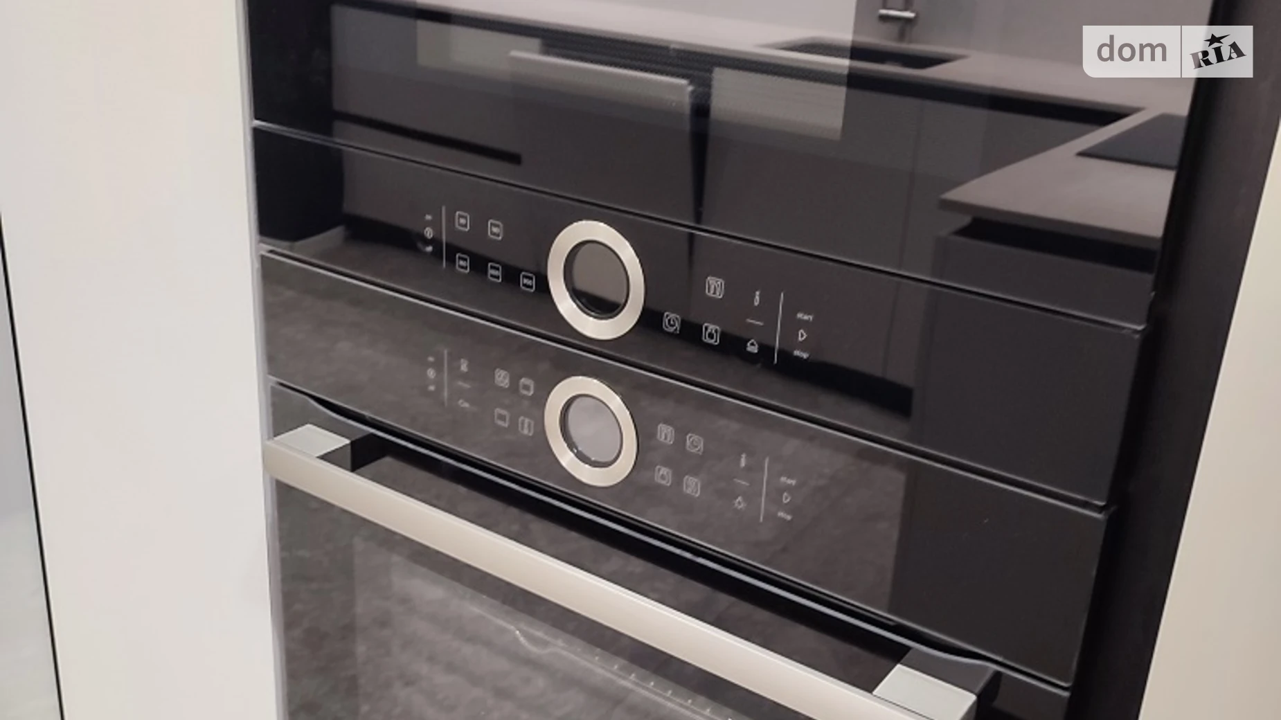 Здається в оренду 1-кімнатна квартира 44 кв. м у Києві, вул. Львівська, 15 - фото 5