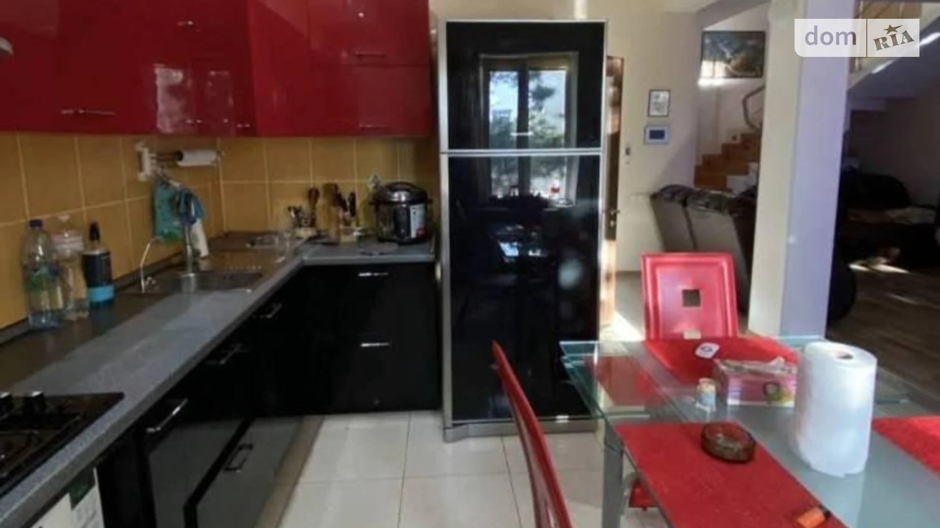 Продается дом на 2 этажа 140 кв. м с мансардой, цена: 265000 $ - фото 2