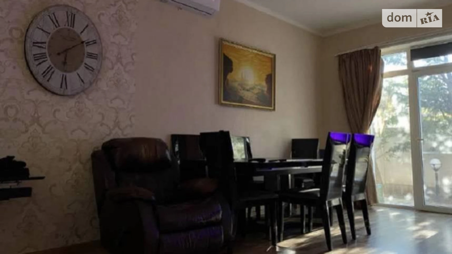Продается дом на 2 этажа 140 кв. м с мансардой, цена: 265000 $ - фото 3