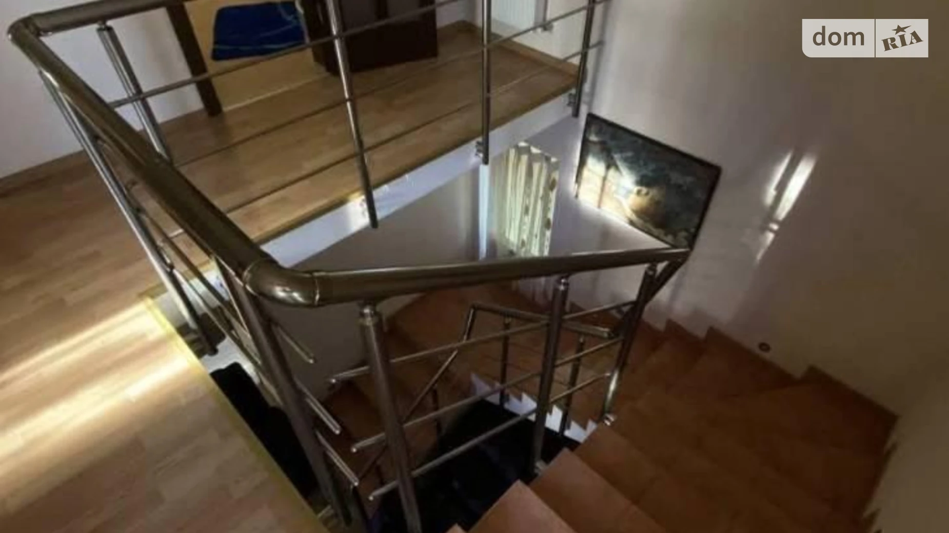 Продается дом на 2 этажа 140 кв. м с мансардой, цена: 265000 $ - фото 4