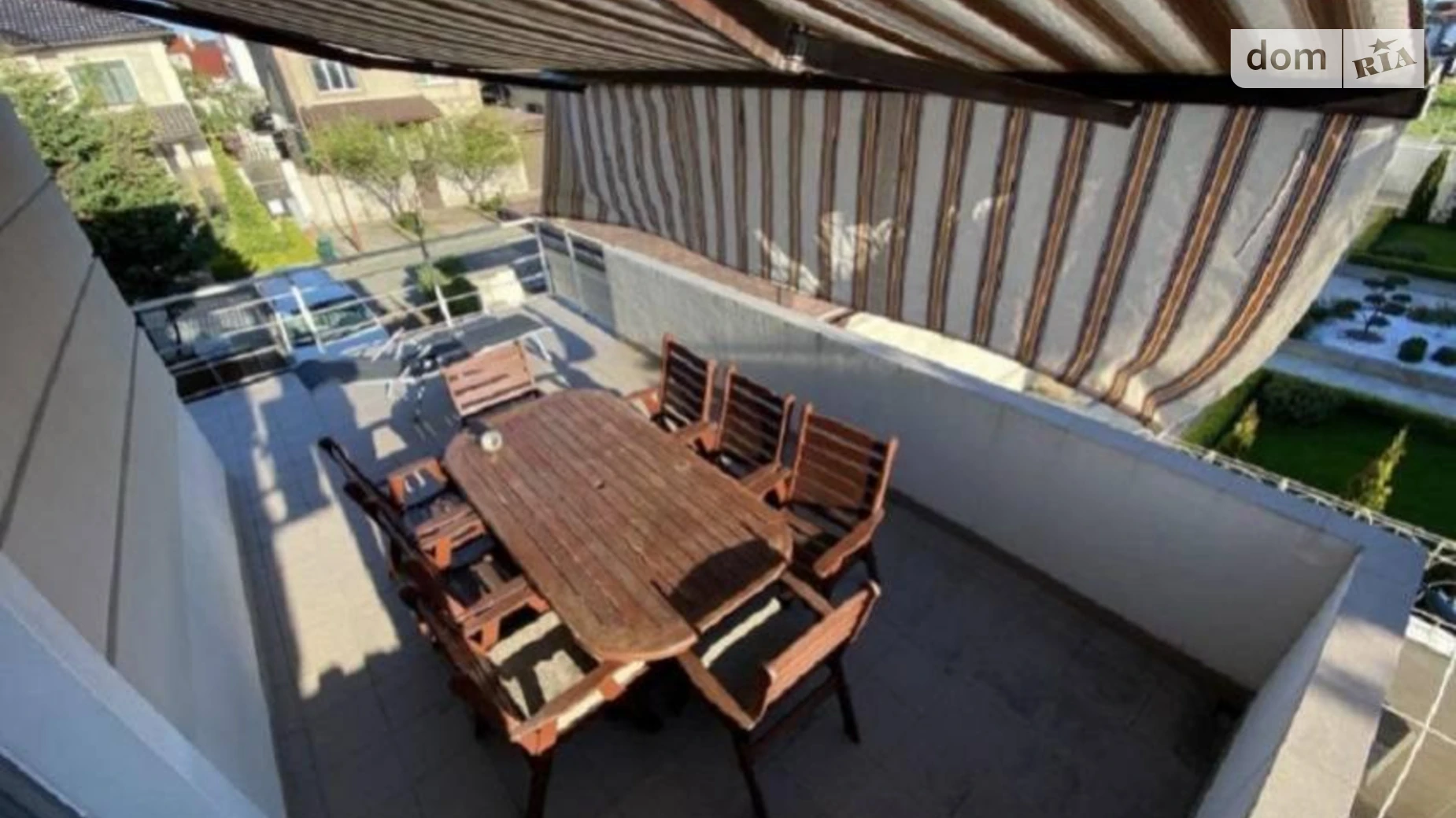 Продается дом на 2 этажа 140 кв. м с мансардой, цена: 265000 $ - фото 5