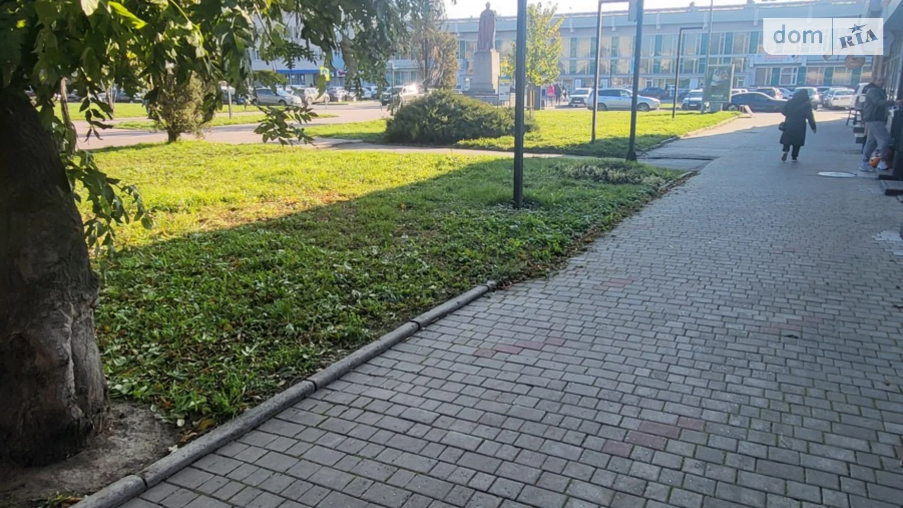 Сдается в аренду помещения свободного назначения 124 кв. м в 1-этажном здании, цена: 18000 грн - фото 3