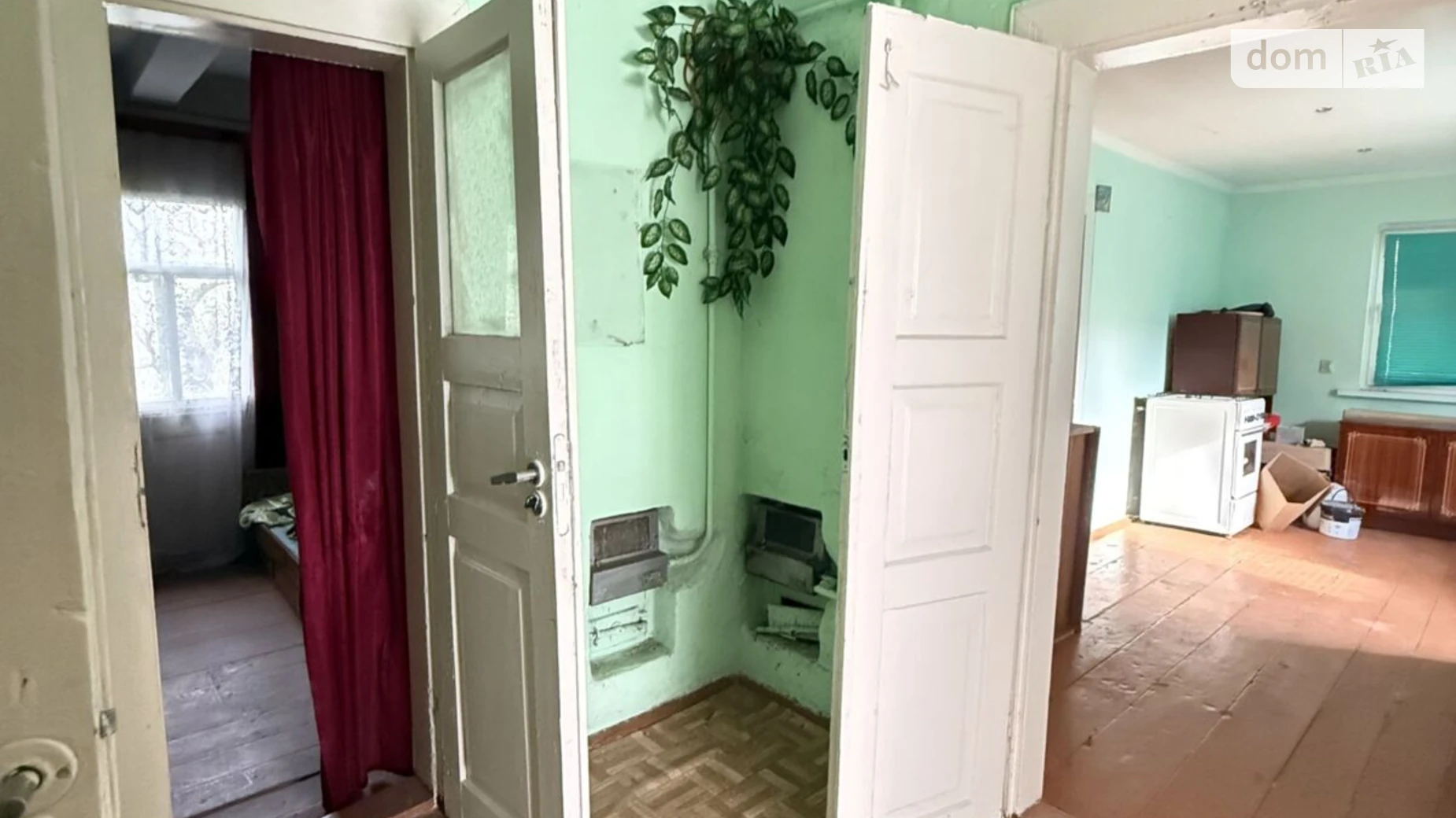 Продается одноэтажный дом 64 кв. м с верандой, цена: 45000 $ - фото 3