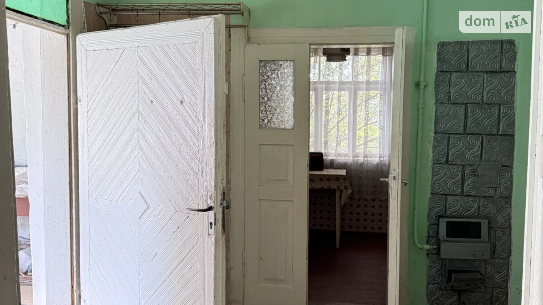 Продается одноэтажный дом 64 кв. м с верандой, цена: 45000 $ - фото 4