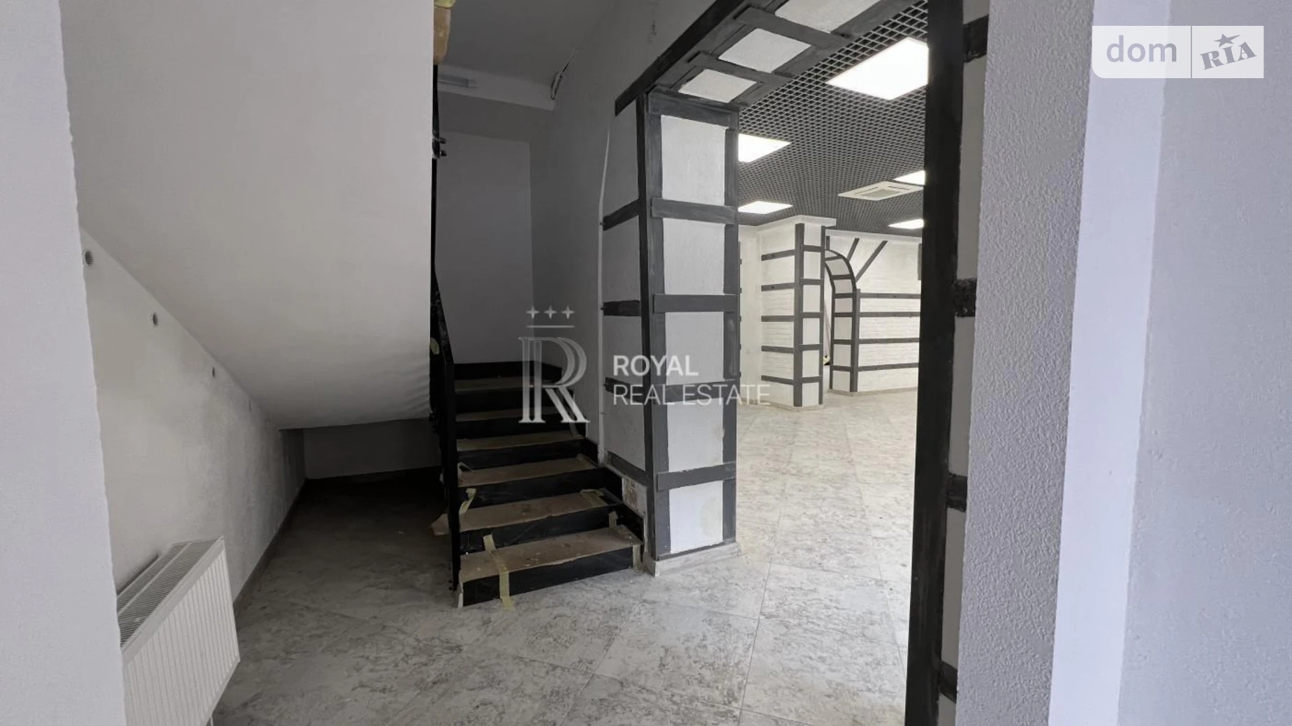 Сдается в аренду помещения свободного назначения 814 кв. м в 3-этажном здании, цена: 19000 $ - фото 2