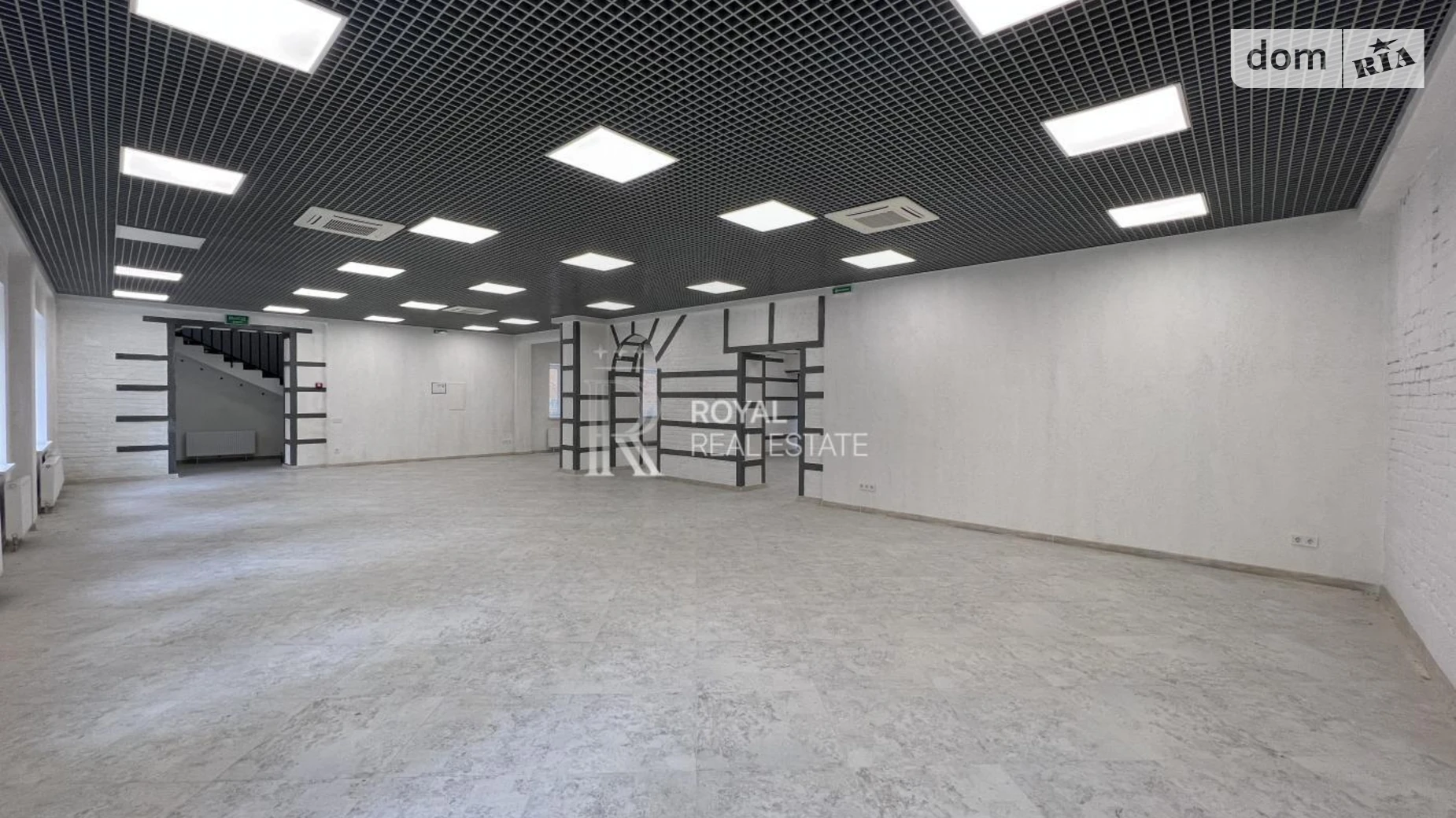 Сдается в аренду помещения свободного назначения 814 кв. м в 3-этажном здании, цена: 19000 $ - фото 4