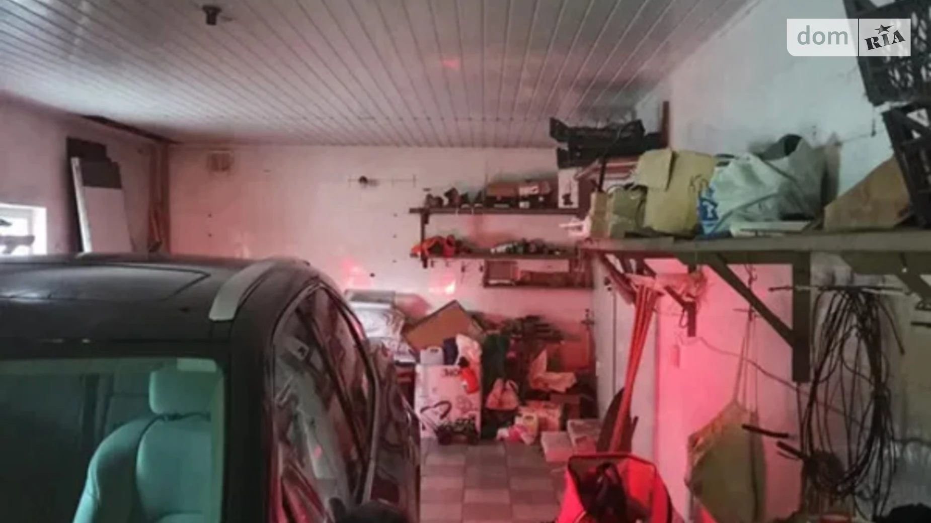 Продається будинок 2 поверховий 250 кв. м з верандою, цена: 130000 $ - фото 2
