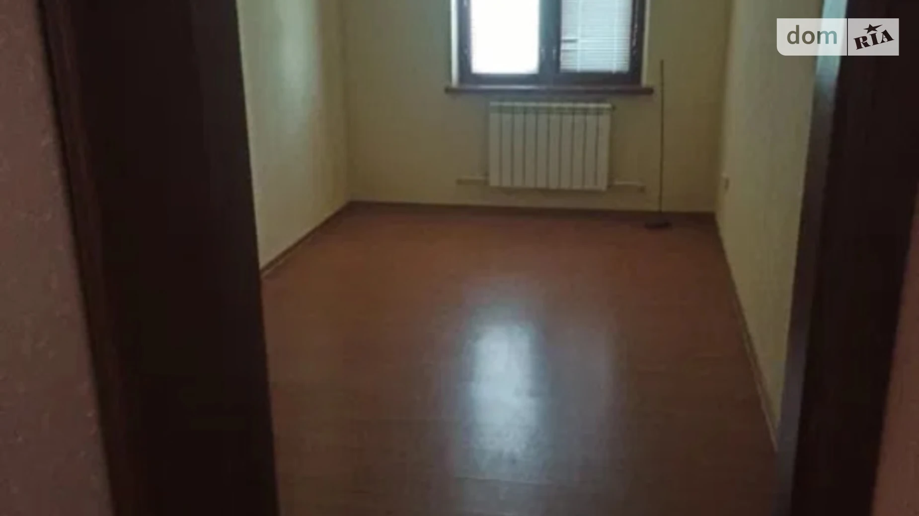 Продається будинок 2 поверховий 250 кв. м з верандою, цена: 130000 $ - фото 4